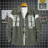 cms/erpbt/backend/web/uploads/erp/collection/images/Men Clothes/XINBAIHUI/EN0216689/img_b/EN0216689_img_b_1
